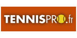 Tennispro Codes promos